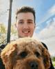 Nicolas is single in Boucherville, QC CAN