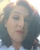 Rose is single in Fair Oaks, CA USA