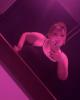 Adriane is single in Roanoke, VA USA