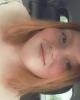 Adriane is single in Roanoke, VA USA