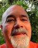David is single in Sprague, NE USA