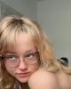 Ruth is single in Belle Plaine, MN USA