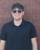 Alan is single in Morristown, TN USA