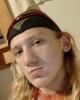 Mitchel is single in Romney, WV USA