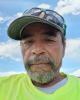 David is single in Pueblo, CO USA