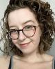Lottie is single in Birdeye, AR USA