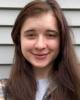 Cheyenne is single in Wasilla, AK USA