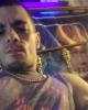 Chet is single in Saint Martinville, LA USA