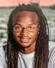Sekorrey is single in Atchison, KS USA