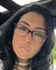 Sarah is single in Acushnet, MA USA