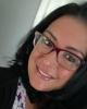 Sarah is single in Acushnet, MA USA