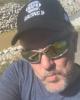 Ricky is single in Ripley, MS USA