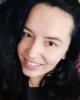 Diana is single in Evanston, IL USA