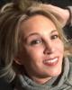 Lisa' is single in Carrollton, OH USA