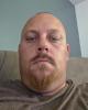 Eric is single in Sidney, OH USA