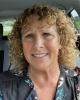 Stacey is single in Hummelstown, PA USA