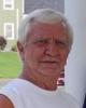 Jim is single in Rome, NY USA