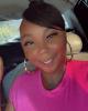 Toniee is single in Fort Sam Houston, TX USA