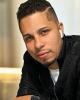 Cisco is single in Hartford, CT USA