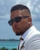 Cisco is single in Hartford, CT USA