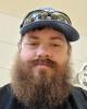 Dale is single in Lewistown, MT USA