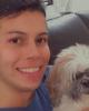 Bryan is single in Coral Springs, FL USA