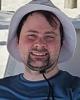 Royce is single in Appleton, WI USA