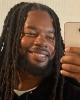 Kode is single in Tulsa, OK USA