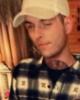 Patrick is single in Saranac Lake, NY USA