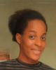 Francisca is single in Holtsville, NY USA