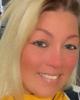 Lisa is single in Sioux City, IA USA
