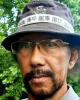 Robert is single in Columbia, SC USA