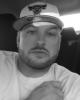 Julian is single in Sioux City, IA USA