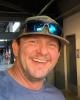 Thithaer is single in Pleasant Grove, UT USA