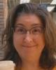 Gifty is single in Green Bay, WI USA