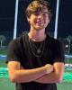 Jackson is single in Maplewood, NJ USA