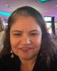 Leticia is single in San Bernardino, CA USA