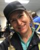 Carol is single in Fort McMurray, AB CAN