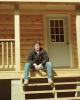 Jeff is single in Harrison, AR USA