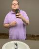 Danny is single in Wantagh, NY USA