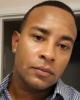 Timothy is single in State Park, SC USA