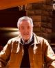 Bill is single in Mount Vernon, MO USA