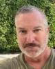 Antonio is single in Yuba City, CA USA