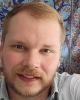 Aj is single in Burlington, WI USA