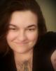 Jennifer is single in Rosepine, LA USA