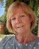Janice is single in Bangor, PA USA