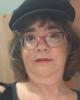 Camille is single in Edison, NJ USA