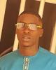 Khadimdiop is single in Woonsocket, RI USA