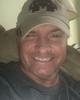 James is single in Starkville, MS USA