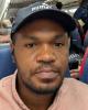 Whity is single in Virginia Beach, VA USA